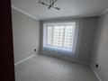 2-бөлмелі пәтер · 42.4 м² · 6/8 қабат, байтурсынова 38, бағасы: 25 млн ₸ в Астане, Сарайшык р-н — фото 8