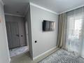 2-бөлмелі пәтер · 42.4 м² · 6/8 қабат, байтурсынова 38, бағасы: 25 млн ₸ в Астане, Сарайшык р-н — фото 9