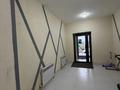 1-бөлмелі пәтер · 33 м² · 5/5 қабат, Акжан 12, бағасы: 14 млн ₸ в Астане, Есильский р-н — фото 2
