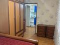 2-комнатная квартира · 45 м² · 4/4 этаж, Гагарина 141 — Тимирязева за 300 000 ₸ в Алматы, Бостандыкский р-н — фото 11