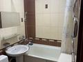 2-комнатная квартира · 45 м² · 4/4 этаж, Гагарина 141 — Тимирязева за 300 000 ₸ в Алматы, Бостандыкский р-н — фото 3