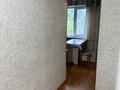2-комнатная квартира · 45 м² · 4/4 этаж, Гагарина 141 — Тимирязева за 300 000 ₸ в Алматы, Бостандыкский р-н — фото 7