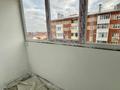 1-бөлмелі пәтер · 36.07 м² · 4/12 қабат, Юбилейный 14, бағасы: 16.9 млн ₸ в Костанае — фото 13