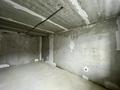 1-бөлмелі пәтер · 36.07 м² · 4/12 қабат, Юбилейный 14, бағасы: 16.9 млн ₸ в Костанае — фото 6