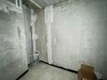1-бөлмелі пәтер · 36.07 м² · 4/12 қабат, Юбилейный 14, бағасы: 16.9 млн ₸ в Костанае — фото 7
