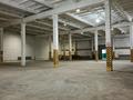 Свободное назначение, склады · 1080 м² за ~ 1.9 млн ₸ в Караганде, Алихана Бокейханова р-н — фото 3