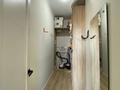 3-бөлмелі пәтер · 63 м² · 12 қабат, Илияс Омаров, бағасы: 39.9 млн ₸ в Астане, Нура р-н — фото 11
