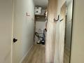 3-бөлмелі пәтер · 63 м² · 12 қабат, Илияс Омаров, бағасы: 39.9 млн ₸ в Астане, Нура р-н — фото 12