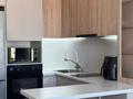 3-бөлмелі пәтер · 63 м² · 12 қабат, Илияс Омаров, бағасы: 39.9 млн ₸ в Астане, Нура р-н — фото 4