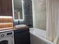 3-бөлмелі пәтер · 63 м² · 12 қабат, Илияс Омаров, бағасы: 39.9 млн ₸ в Астане, Нура р-н — фото 18
