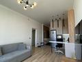 3-бөлмелі пәтер · 63 м² · 12 қабат, Илияс Омаров, бағасы: 39.9 млн ₸ в Астане, Нура р-н — фото 5