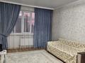 1-комнатная квартира · 44 м² · 4/7 этаж, Касыма Шарипова 206/2 — 6 блок за 27.5 млн ₸ в Алматы, Алатауский р-н