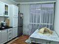 1-комнатная квартира · 44 м² · 4/7 этаж, Касыма Шарипова 206/2 — 6 блок за 27.5 млн ₸ в Алматы, Алатауский р-н — фото 3