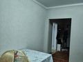 1-комнатная квартира · 44 м² · 4/7 этаж, Касыма Шарипова 206/2 — 6 блок за 27.5 млн ₸ в Алматы, Алатауский р-н — фото 4