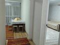 1-комнатная квартира · 44 м² · 4/7 этаж, Касыма Шарипова 206/2 — 6 блок за 27.5 млн ₸ в Алматы, Алатауский р-н — фото 5