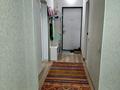 1-комнатная квартира · 44 м² · 4/7 этаж, Касыма Шарипова 206/2 — 6 блок за 27.5 млн ₸ в Алматы, Алатауский р-н — фото 6