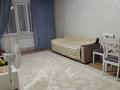 1-комнатная квартира · 44 м² · 4/7 этаж, Касыма Шарипова 206/2 — 6 блок за 27.5 млн ₸ в Алматы, Алатауский р-н — фото 9