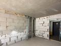 1-бөлмелі пәтер · 27.5 м² · 3/5 қабат, Сулуколь 16, бағасы: 9.4 млн ₸ в Астане, Сарыарка р-н — фото 2