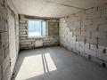 1-бөлмелі пәтер · 27.5 м² · 3/5 қабат, Сулуколь 16, бағасы: 9.4 млн ₸ в Астане, Сарыарка р-н — фото 3