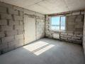1-бөлмелі пәтер · 27.5 м² · 3/5 қабат, Сулуколь 16, бағасы: 9.4 млн ₸ в Астане, Сарыарка р-н — фото 4