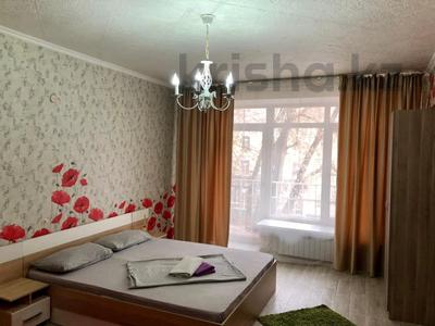 1-комнатная квартира · 40 м² · 2/5 этаж, Назарбаева 57 — Угол Абая, центр, кофе Бум за 9 000 ₸ в Кокшетау