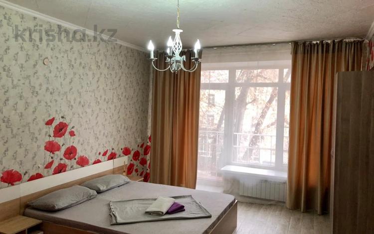 1-комнатная квартира · 40 м² · 2/5 этаж, Назарбаева 57 — Угол Абая, центр, кофе Бум за 9 000 ₸ в Кокшетау — фото 2