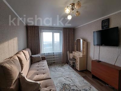 Продажа квартир в Северо-Казахстанской обл.: 1-комнатная квартира · 35 м² · 7/9 этаж, попова 42 за 14.5 млн 〒 1-комнатная квартира · 35 м² · 7/9 этаж, попова 42 за 14.5 млн 〒 в Петропавловске