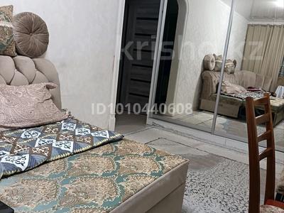 3-комнатная квартира · 50 м² · 1/5 этаж, мкр Жансая 32 за 18 млн ₸ в Таразе