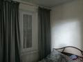 3-комнатная квартира · 50 м² · 1/5 этаж, мкр Жансая 32 за 18 млн ₸ в Таразе — фото 10