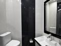 2-комнатная квартира · 80 м² · 14/23 этаж, Кабанбай батыра 87 за 550 000 ₸ в Алматы, Алмалинский р-н — фото 6