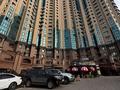 2-комнатная квартира · 80 м² · 14/23 этаж, Кабанбай батыра 87 за 550 000 ₸ в Алматы, Алмалинский р-н — фото 8