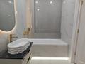2-комнатная квартира · 49 м² · 9/9 этаж, Жубан Молдагалиев 5 за 38.5 млн ₸ в Астане, Нура р-н — фото 4