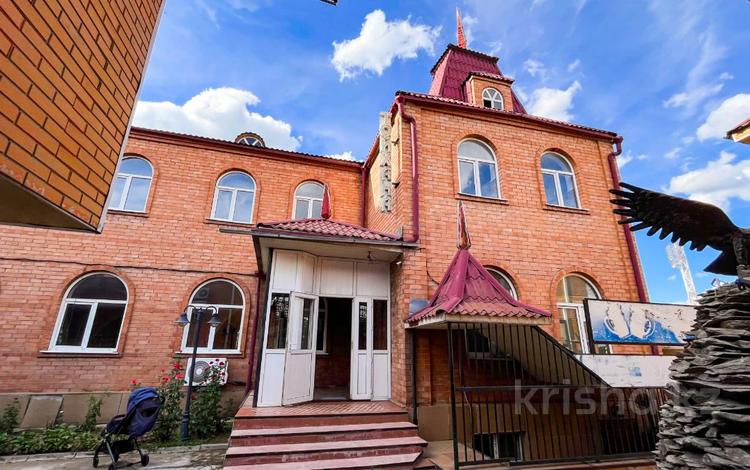 Свободное назначение · 300 м² за 500 000 〒 в Талдыкоргане — фото 2