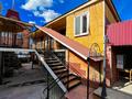 Свободное назначение · 300 м² за 500 000 〒 в Талдыкоргане — фото 8