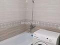 1-комнатная квартира · 43 м² · 1/10 этаж, Жунисова 4/14 за 23 млн 〒 в Алматы, Наурызбайский р-н — фото 5