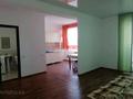 1-комнатная квартира · 43 м² · 1/10 этаж, Жунисова 4/14 за 23 млн 〒 в Алматы, Наурызбайский р-н