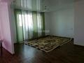 1-комнатная квартира · 43 м² · 1/10 этаж, Жунисова 4/14 за 23 млн 〒 в Алматы, Наурызбайский р-н — фото 2