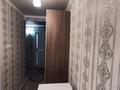 3-бөлмелі пәтер · 68 м² · 1/5 қабат, Набережная 49, бағасы: 17.5 млн ₸ в Аксу — фото 3