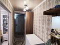 3-бөлмелі пәтер · 68 м² · 1/5 қабат, Набережная 49, бағасы: 17.5 млн ₸ в Аксу — фото 4