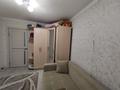 3-бөлмелі пәтер · 68 м² · 1/5 қабат, Набережная 49, бағасы: 17.5 млн ₸ в Аксу — фото 21