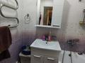 3-бөлмелі пәтер · 68 м² · 1/5 қабат, Набережная 49, бағасы: 17.5 млн ₸ в Аксу — фото 23