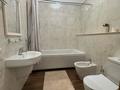 4-комнатная квартира · 153 м² · 3/7 этаж, Кабанбай Батыра за 110 млн ₸ в Астане, Нура р-н — фото 10