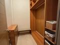 4-комнатная квартира · 153 м² · 3/7 этаж, Кабанбай Батыра за 110 млн ₸ в Астане, Нура р-н — фото 11