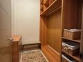 4-комнатная квартира · 153 м² · 3/7 этаж, Кабанбай Батыра за 110 млн ₸ в Астане, Нура р-н — фото 12