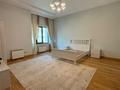 4-комнатная квартира · 153 м² · 3/7 этаж, Кабанбай Батыра за 110 млн ₸ в Астане, Нура р-н — фото 3