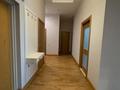 4-комнатная квартира · 153 м² · 3/7 этаж, Кабанбай Батыра за 110 млн ₸ в Астане, Нура р-н — фото 4