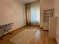 4-комнатная квартира · 153 м² · 3/7 этаж, Кабанбай Батыра за 110 млн ₸ в Астане, Нура р-н — фото 5