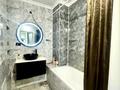 3-комнатная квартира · 102.7 м² · 1/14 этаж, Сарайшык 5 за 62 млн ₸ в Астане, Есильский р-н — фото 5