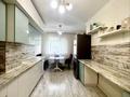 3-комнатная квартира · 102.7 м² · 1/14 этаж, Сарайшык 5 за 62 млн ₸ в Астане, Есильский р-н — фото 6