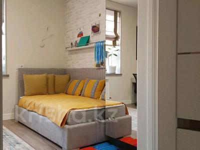 5-комнатная квартира · 140 м² · 8/9 этаж, Камзина 41/3 — Бекмаханова(Кирова) за 75.7 млн 〒 в Павлодаре